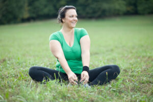 Rejuvenate In Style At A Luxury Wellness Retreat